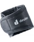 Протектор за панталон Deuter, черен - 1t