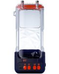Протектор за телефон Sublue - H1+ Smart Waterproof - 1t