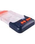 Протектор за телефон Sublue - H1+ Smart Waterproof - 3t