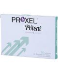 Proxel Potent на Naturpharma, 60 капсули  - 1t
