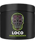 Race & Endurance, 280 g, Loco - 1t