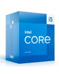 Процесор Intel - Core i5-13400, 10-cores, 4.60GHz, 20MB, Box - 1t