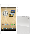 Prestigio MultiPad Color 8.0 3G - бял - 1t