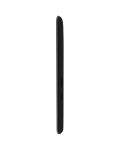 Prestigio MultiPad 7.0 Prime Duo 3G - черен + безплатен интернет - 6t