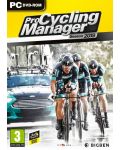 Pro Cycling Manager 2019 - 1t