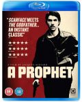 A Prophet (Blu-Ray) - 1t