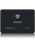 Prestigio MultiPad 10.1 Ultimate 3G - черен - 4t