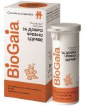 BioGaia Protectis Пробиотични веган капсули, 30 броя - 1t