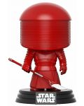 Фигура Funko POP! Movies: Star Wars - Praetorian Guard, #200 - 1t