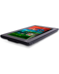 Prestigio MultiPad 7.0 Ultra - черен - 4t
