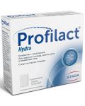 Profilact Hydra, 6 сашета, Stada - 2t