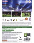 Pro Evolution Soccer 2014 (Xbox 360) - 4t