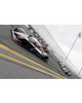 Project Cars 2 (Xbox One) - 8t