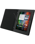 Prestigio MultiPad Note 8.0 3G - черен + безплатен интернет - 3t