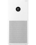 Пречиствател за въздух Xiaomi - Mi Air Purifier 4 Lite EU, BHR5274GL, бял - 1t