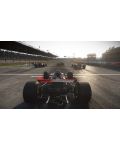 Project Cars GOTY (PS4) - 6t