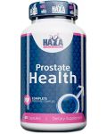 Prostate Health, 60 капсули, Haya Labs - 1t