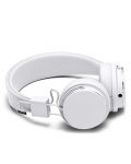 Безжични слушалки Urbanears - Plattan 2,  бял - 2t
