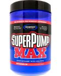 SuperPump Max, диня, 640 g, Gaspari Nutrition - 1t
