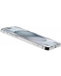 Протектор Cellularline - Tetra, iPhone 15 Plus/15 Pro Max - 1t