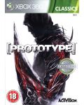 Prototype - Classics (Xbox 360) - 1t
