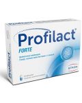 Profilact Forte, 10 капсули, Stada - 2t