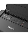 Принтер Canon - PIXMA TR150, мастиленоструен, черен - 8t