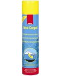 Препарат за килими и дамаски Sano - Carpet Aerosol, 600 ml - 1t