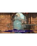 Prince of Persia: The Lost Crown (PS4) - 7t