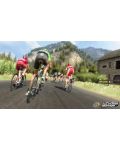 Pro Cycling Manager 2017 (PC) - 3t