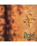 Prince - The Gold Experience (2 Vinyl) - 1t