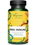 Pro Immune, 60 капсули, Vegavero - 1t