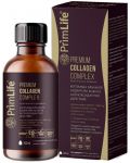 Premium Collagen Complex, 300 ml, PrimLife - 1t