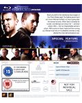 Prison Break - The Complete Collection (Blu-Ray) - Без български субтитри - 14t