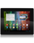 Prestigio MultiPad Note 8.0 3G - черен + безплатен интернет - 8t