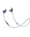 Спортни слушалки JBL - Reflect Mini 2, сини - 1t
