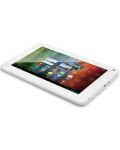 Prestigio MultiPad 7.0 Ultra+ бял - 3t