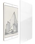 Протектор Next One - Paper Texture, iPad 10.5 - 1t