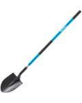 Права лопата Palisad - Luxe, 21.5 x 29.5 x 14.8 cm - 1t