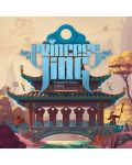 Настолна игра Princess Jing, семейна - 5t