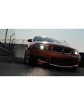 Project CARS (PS4) - 9t