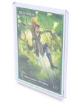 Протектори за карти Ultimate Guard Card Covers Toploading 35 pt - Clear (25 бр.) - 3t