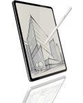 Протектор Next One - Paper Texture, iPad 11 - 2t