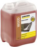 Препарат за дърво Karcher - RM 624, 5 l - 1t