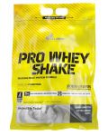 Pro Whey Shake, ягода, 2270 g, Olimp - 1t