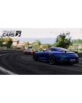 Project Cars 3 (Xbox One) - 10t