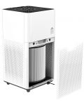Пречиствател за въздух Xmart - AP350S, HEPA H13, 55 dB, бял - 3t