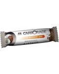 Carborade Recovery Bar, кокос, 24 броя, FA Nutrition - 2t