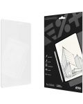 Протектор Next One - Paper Texture, iPad 11 - 1t