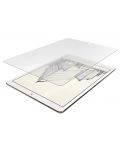 Протектор Next One - Paper Texture, iPad 10.5 - 3t